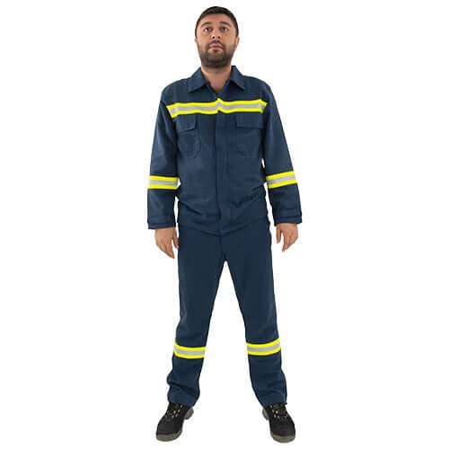 KaynakçıAlevalmaztulum