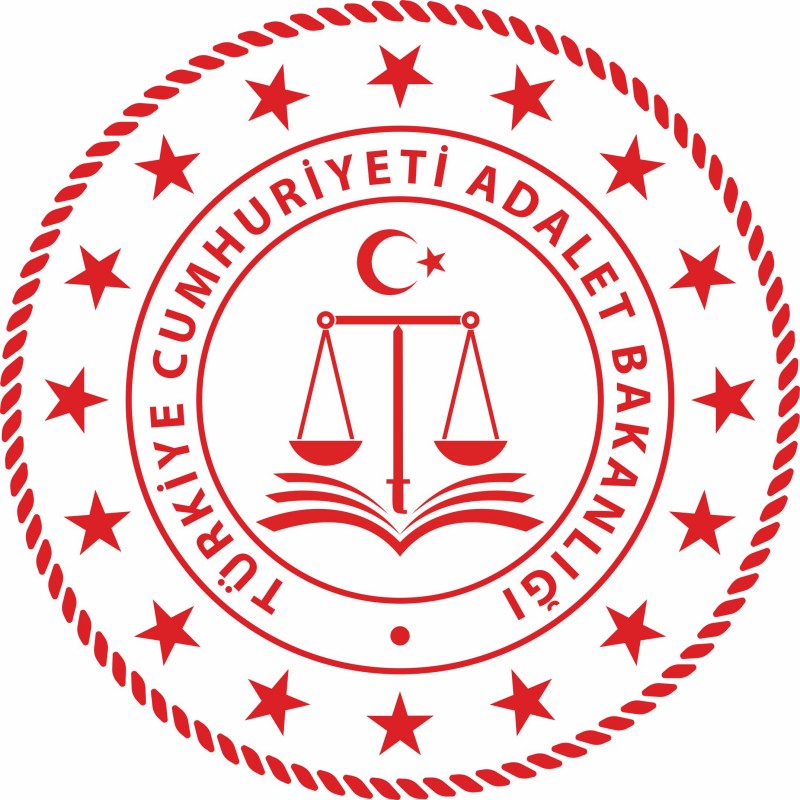 Adalat Bakanlığı