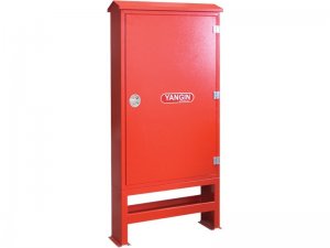 YangınDolabı-15