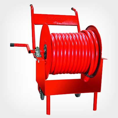 ici-epdm-kaucuk-beyaz-yangin-hortumu1