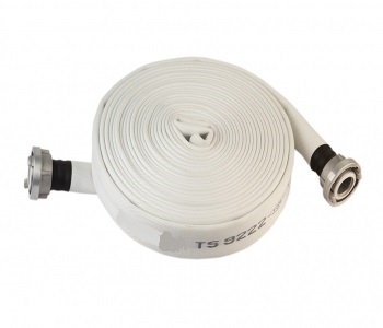 ici-epdm-kaucuk-beyaz-yangin-hortumu1